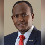 Africa Re CEO highlights growth in discretionary business and market resilience