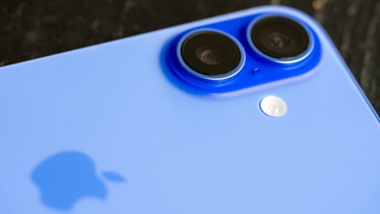 Apple's Photos Intelligence tested: Is it better than Google Photos?
