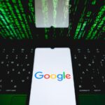 New Windows Warning After Hacker Breaks Google Chrome's 2FA Security Encryption