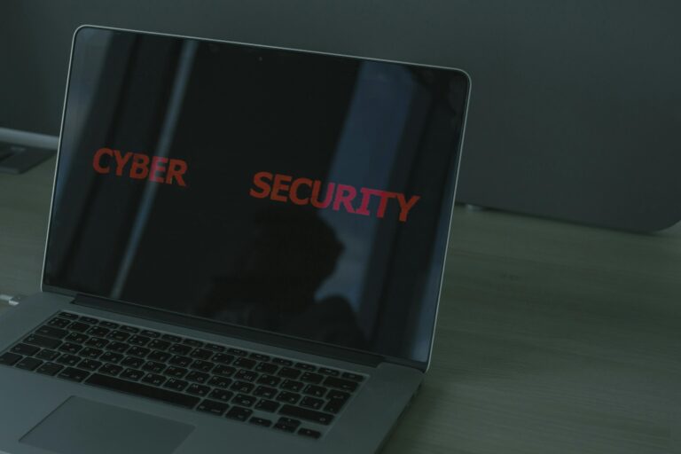 internet privacy