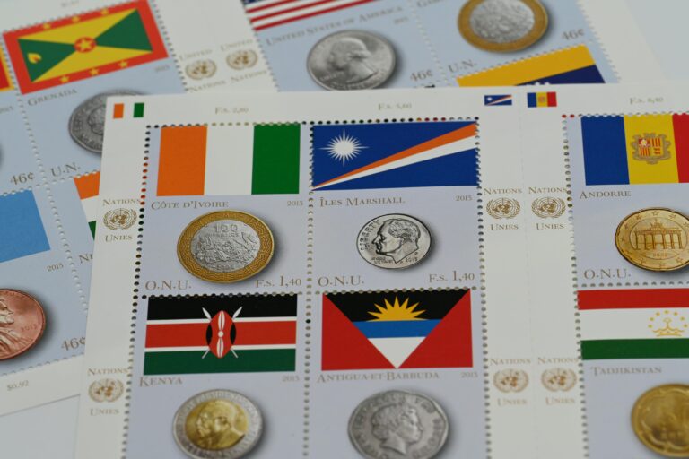 Global Economy