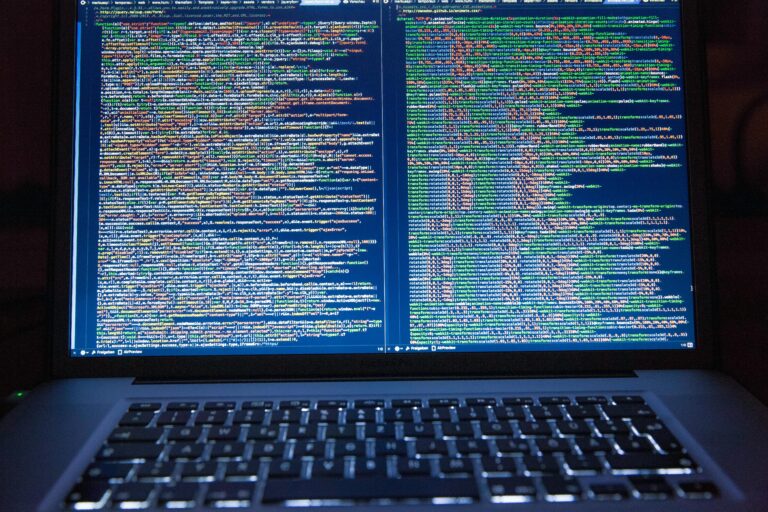 The Science of Data Collection and Processing