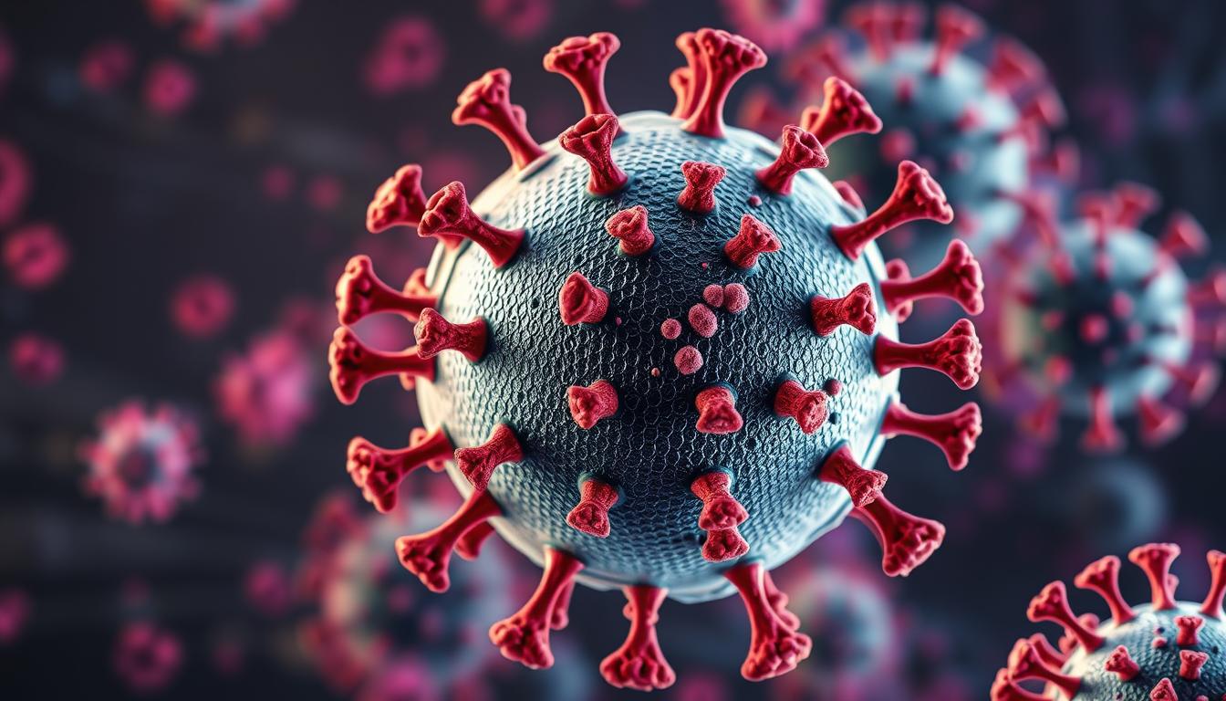 Everything About HMPV Virus