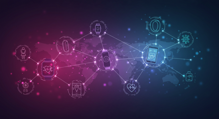 Digital Health