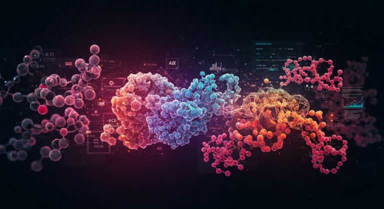 AI in Drug Discovery