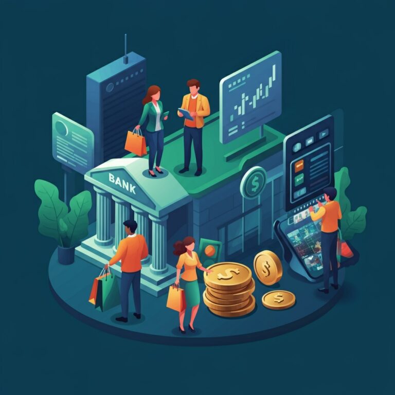 The Psychology of Money: Why We Spend, Save and Invest