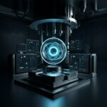 Breakthroughs in Quantum Computing You Need to Know About