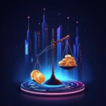 Understanding Decentralized Finance Risks Rewards and Realities