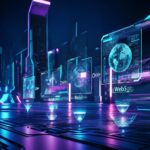 From Web3 to Web5: The Next Era of Internet Evolution